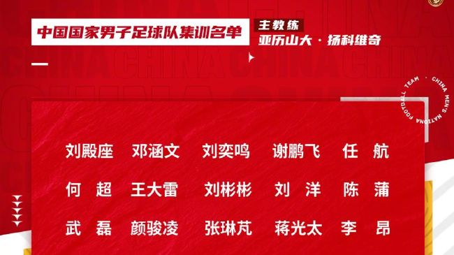 亚洲成人手机在线